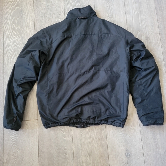 Columbia Jacket - Picture 2 of 4